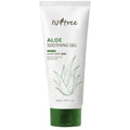 Aloe Soothing Gel: