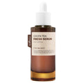 GREEN TEA FRESH SERUM_50ml