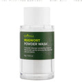 MUGWORT POWDER WASH_15g