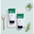 Truecica Mineral Calming