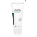 [EYENLIP] AC Clear Cleansing Foam