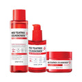 SOMEBYMI Red Teatree Cicassoside Set