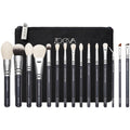 ZOEVA-Pinselsets-Luxe-Complete-Set-62709_1