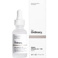 The Ordinary ALPHA ARBUTIN 2% + HA 30ml
