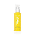 M. Asam Vitamin C 10% Intense Serum