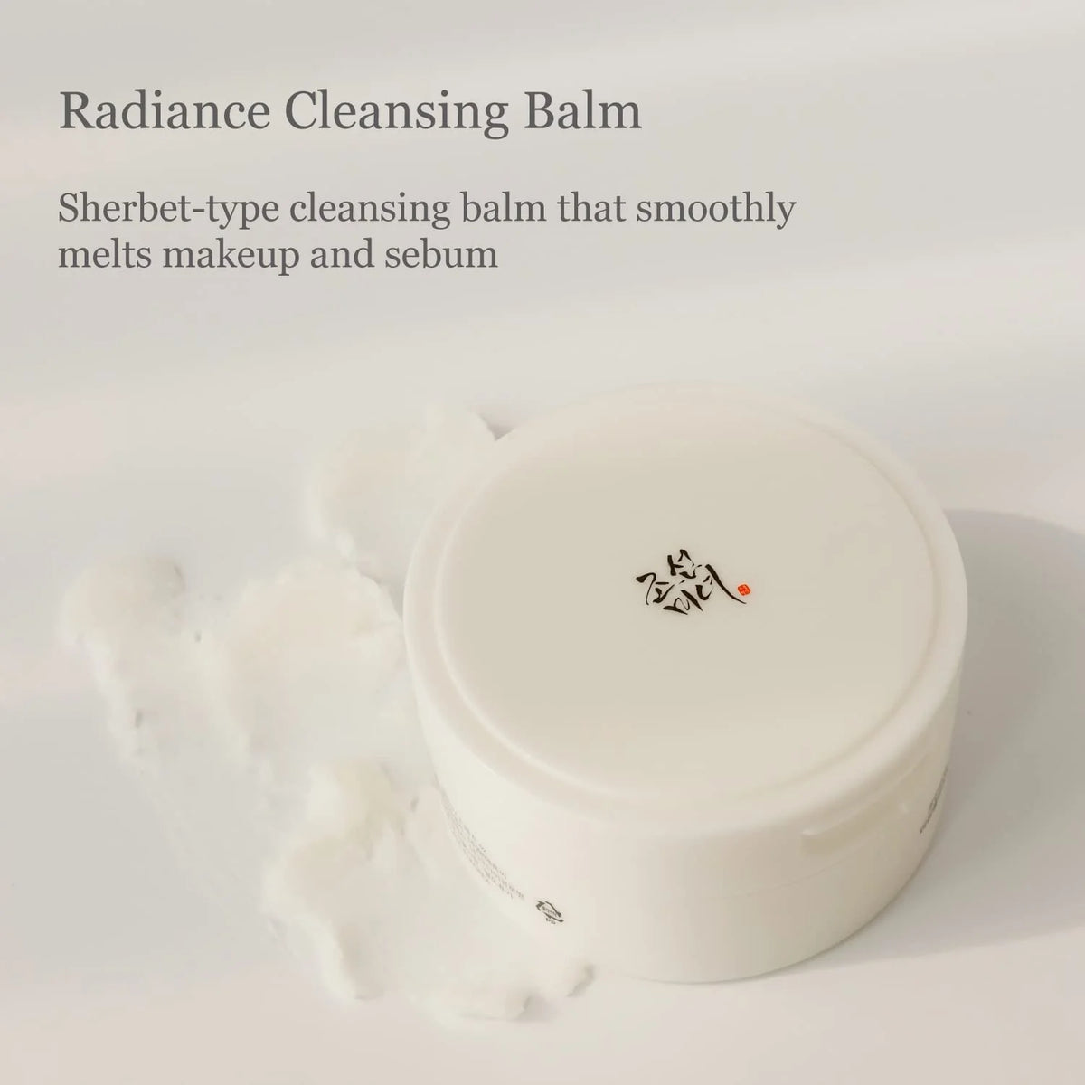 beauty of joseon cream