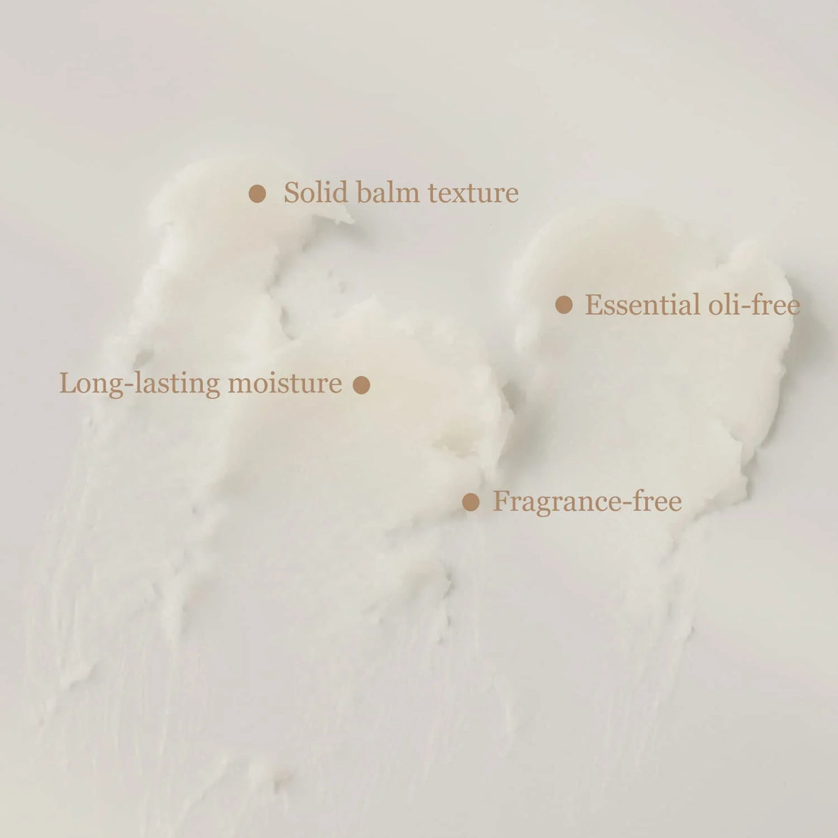 beauty of joseon cream
