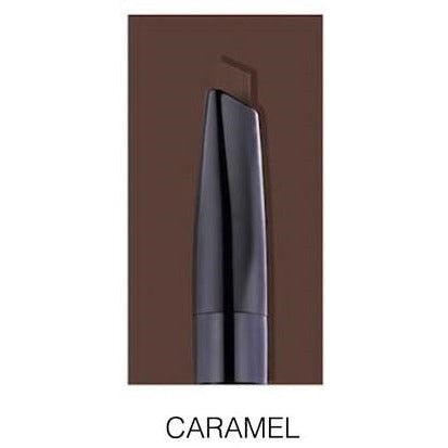 Anastasia Beverly Hills Brow Definer