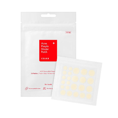 cosrx-acne-pimple-master-patch-24-patches-p15526-34188_image-01