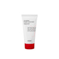 Cosrx AC Collection Calming Foam Cleanser 150ml