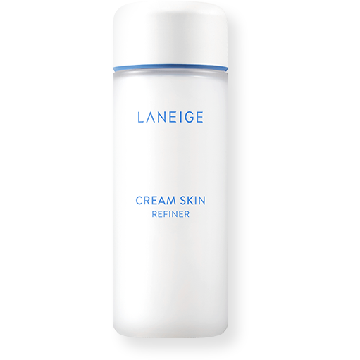 cream-skin-refiner-01_01_w_1