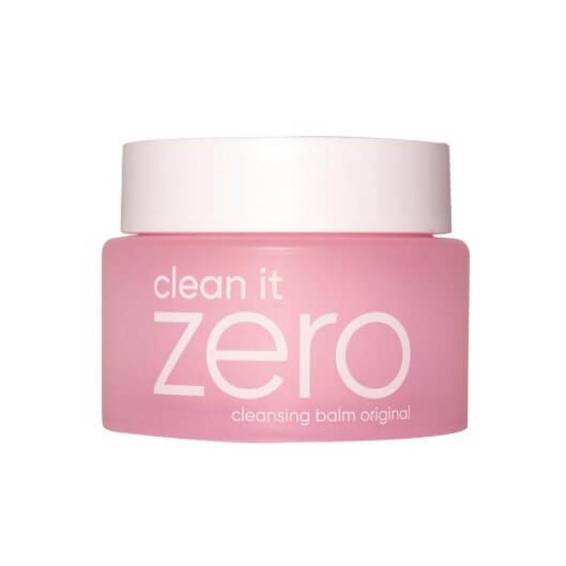 mar secret skincare