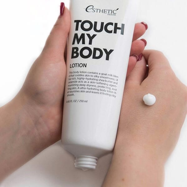 esthetic-house-touch-my-body-lotion-2-1