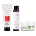 TRIO Blemish Care Set