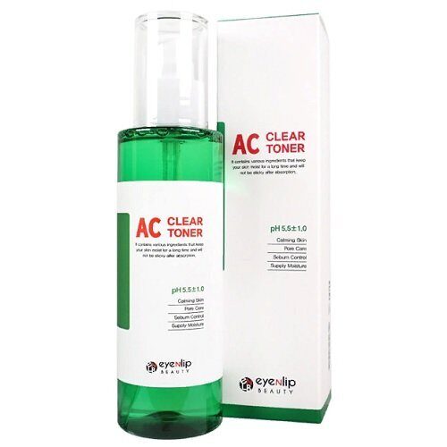 eyenlip_ac_clear_toner