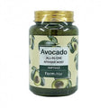 [FARM STAY] AVOCADO ALL IN ONE INTENSIVE MOIST AMPOULE