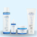 IZEZE Anyone Skin Recovery Set
