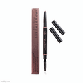 Anastasia Beverly Hills Brow Definer
