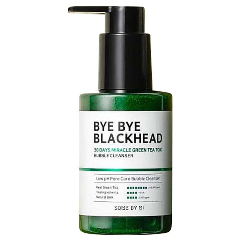 hzg-sm070-some-by-mi-bye-bye-blackhead-30-days-miracle-bubble-cleanser-1576150495