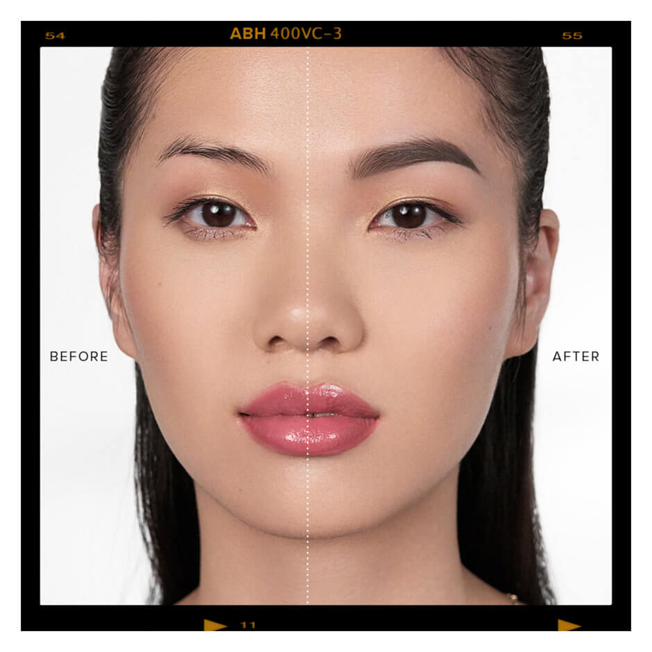 cosmetics