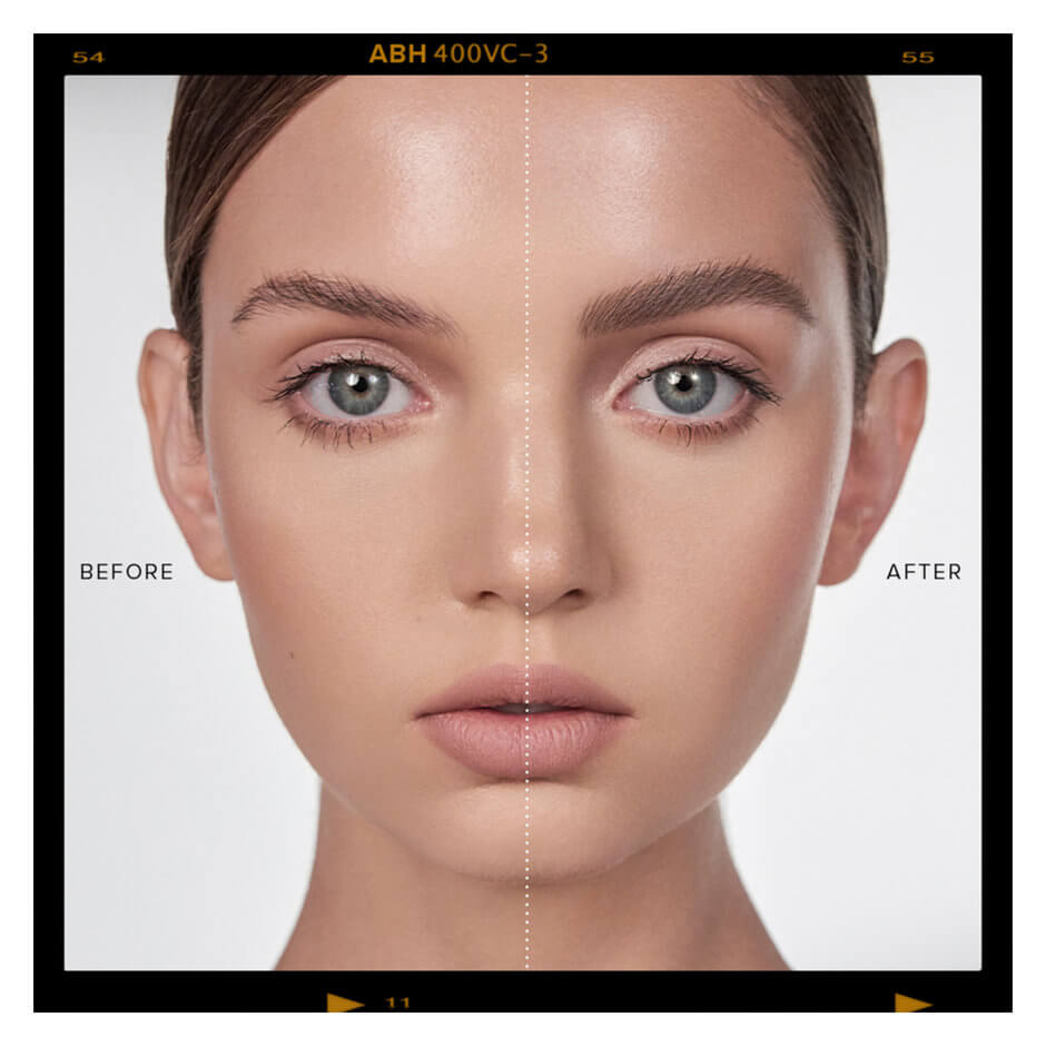 cosmetics