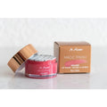 M Asam Magic Finish Volume Lip Balm