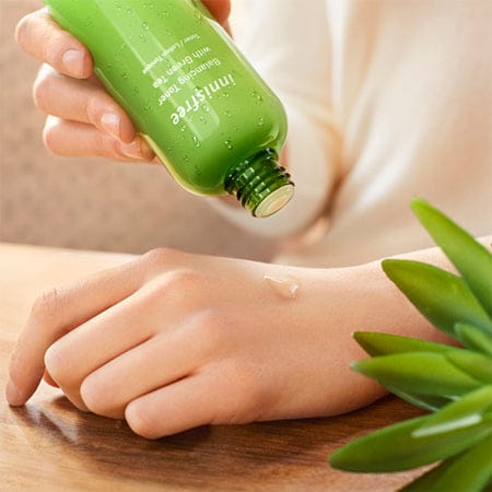 innisfree-1-3