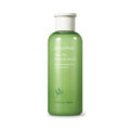 innisfree_358_light-766x1000