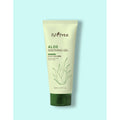 ALOE SOOTHING GEL, MOISTURE (RENEWED)_150ml