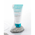 SENSITIVE BALANCING CLEANSING FOAM_150ml