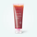 REAL ROSE CALMING MASK_100ml