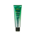 CICA RELIEF CREAM_50ml