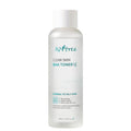 CLEAR SKIN BHA TONER_200ml