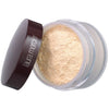 Laura Mercier Translucent Loose Setting Powder( 29g )