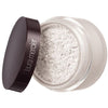 Laura Mercier Translucent Loose Setting Powder( 29g )