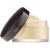 Laura Mercier Translucent Loose Setting Powder( 29g )