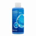 FARMSTAY COLLAGEN HYALURONIC HYDRATING EMULSION