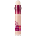 Instant Age Rewind Eraser Dark Circles Treatment Concealer