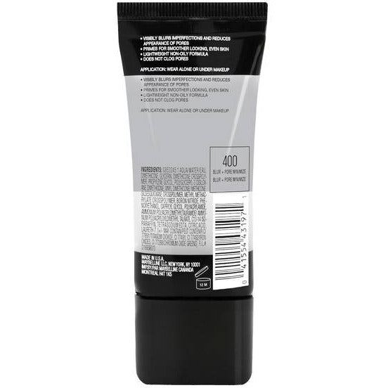 maybelline-facestudio-prime-blur-pore-minimize-041554551792-b