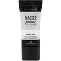 maybelline-facestudio-prime-blur-pore-minimize-041554551792-c_800x1067