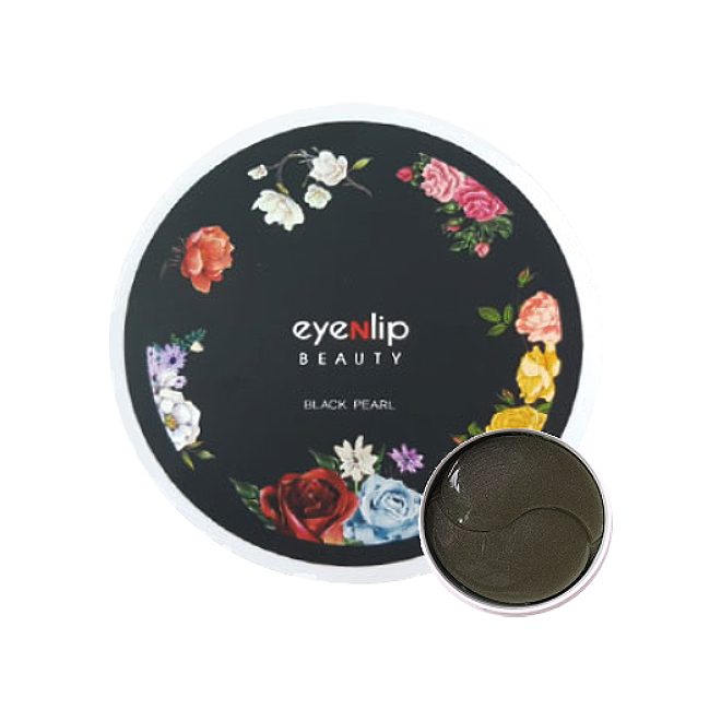 optimized_fb-eyenlip-eye-patch-black-pearl-cover_