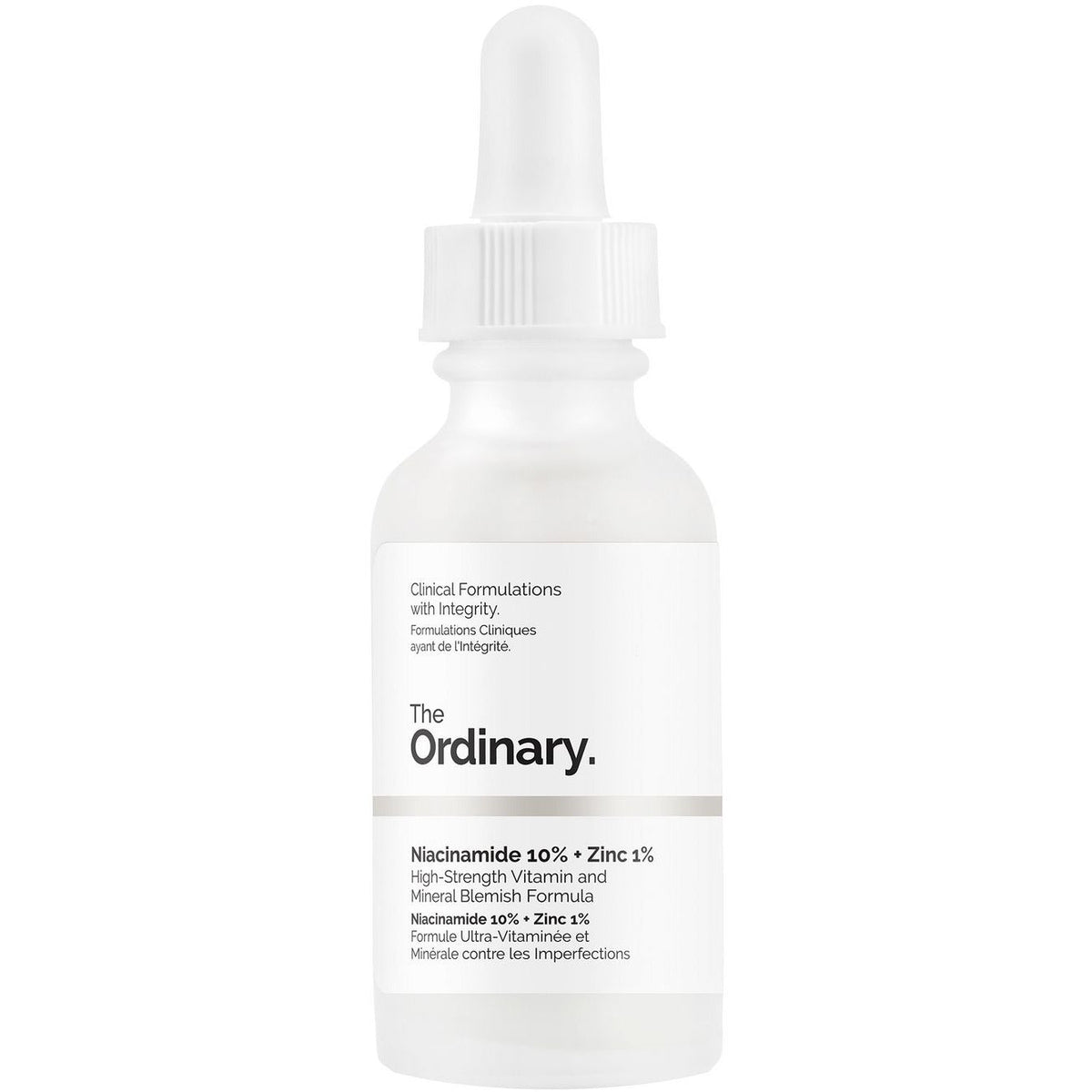 Skin Set for Acne Prone Skin
