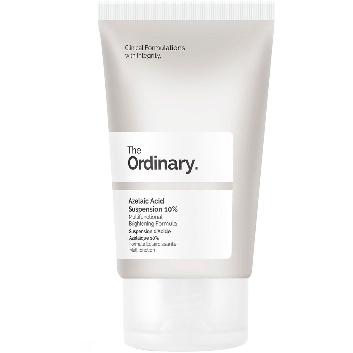 Skin Set for Acne Prone Skin