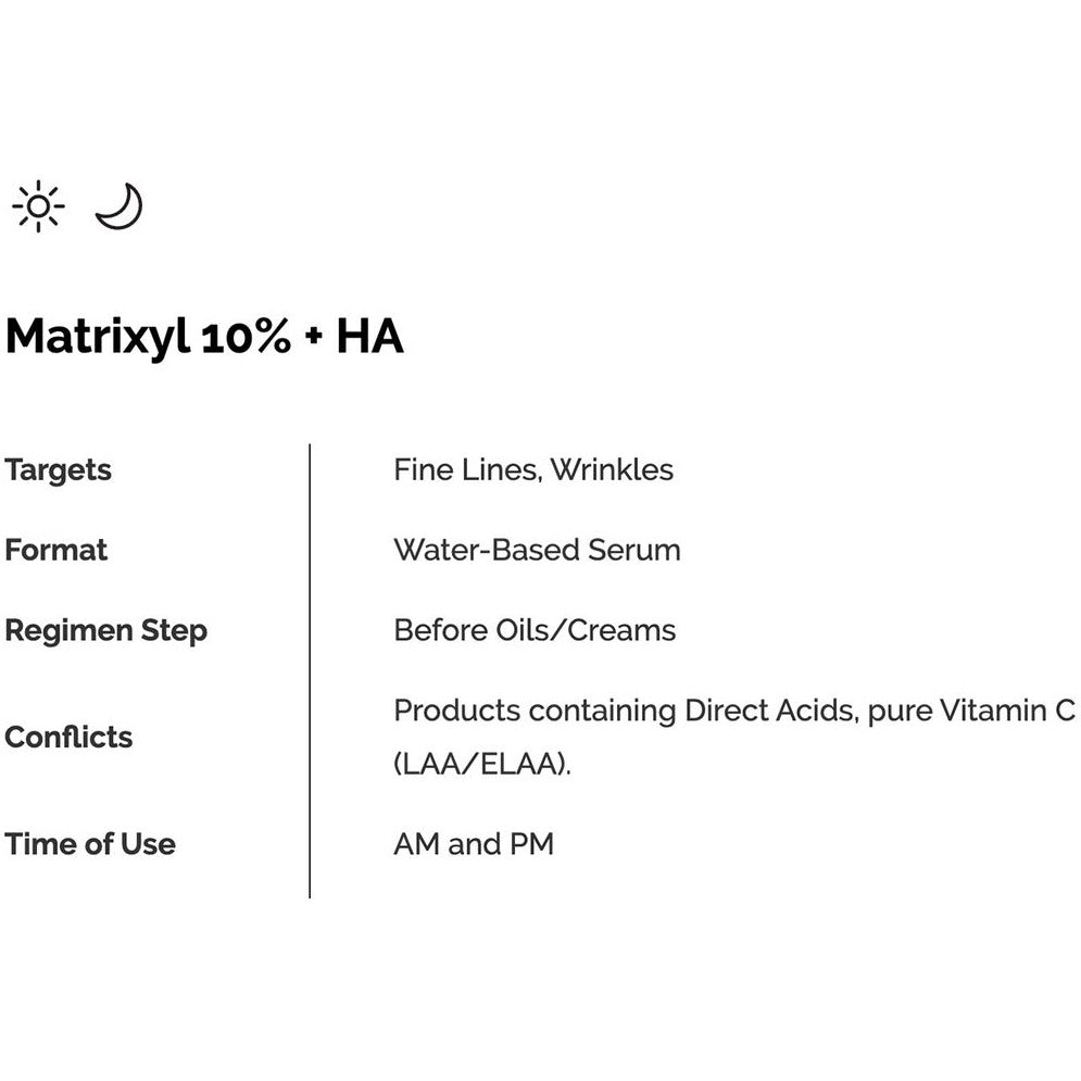 skincare beauty product
