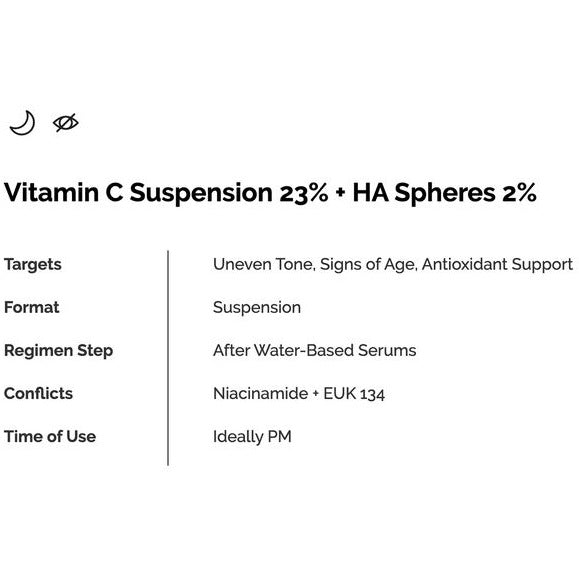 ordord000_theordinary_vitaminc23haspehere2_1560x1960-259tfjpg