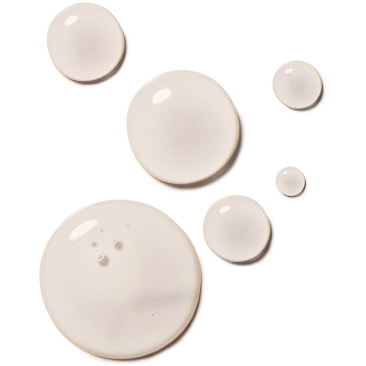The Ordinary Glycolic Acid 7% Toning solution