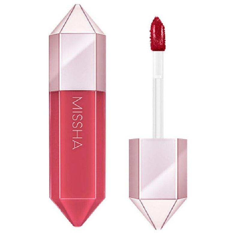 MISSHA - TIME REVOLUTION BEST SELLER SPECIAL SET | MISSHA WISH STONE | MISHA BB CREAM | MISSHA MASKARA