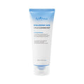 HYALURONIC ACID LOW-pH CLEANSING FOAM_150ml