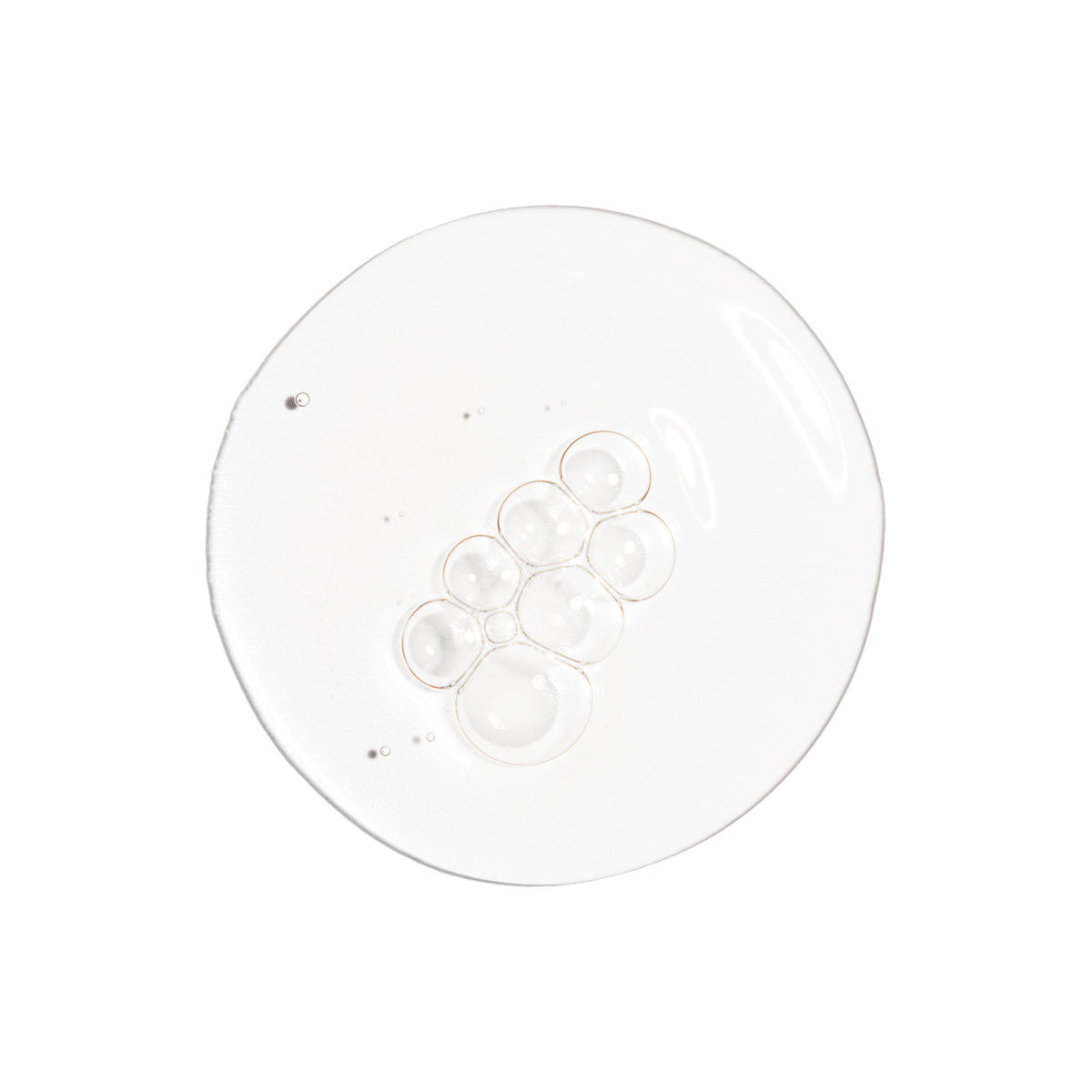 The Ordinary Hyaluronic Acid 2% + B5