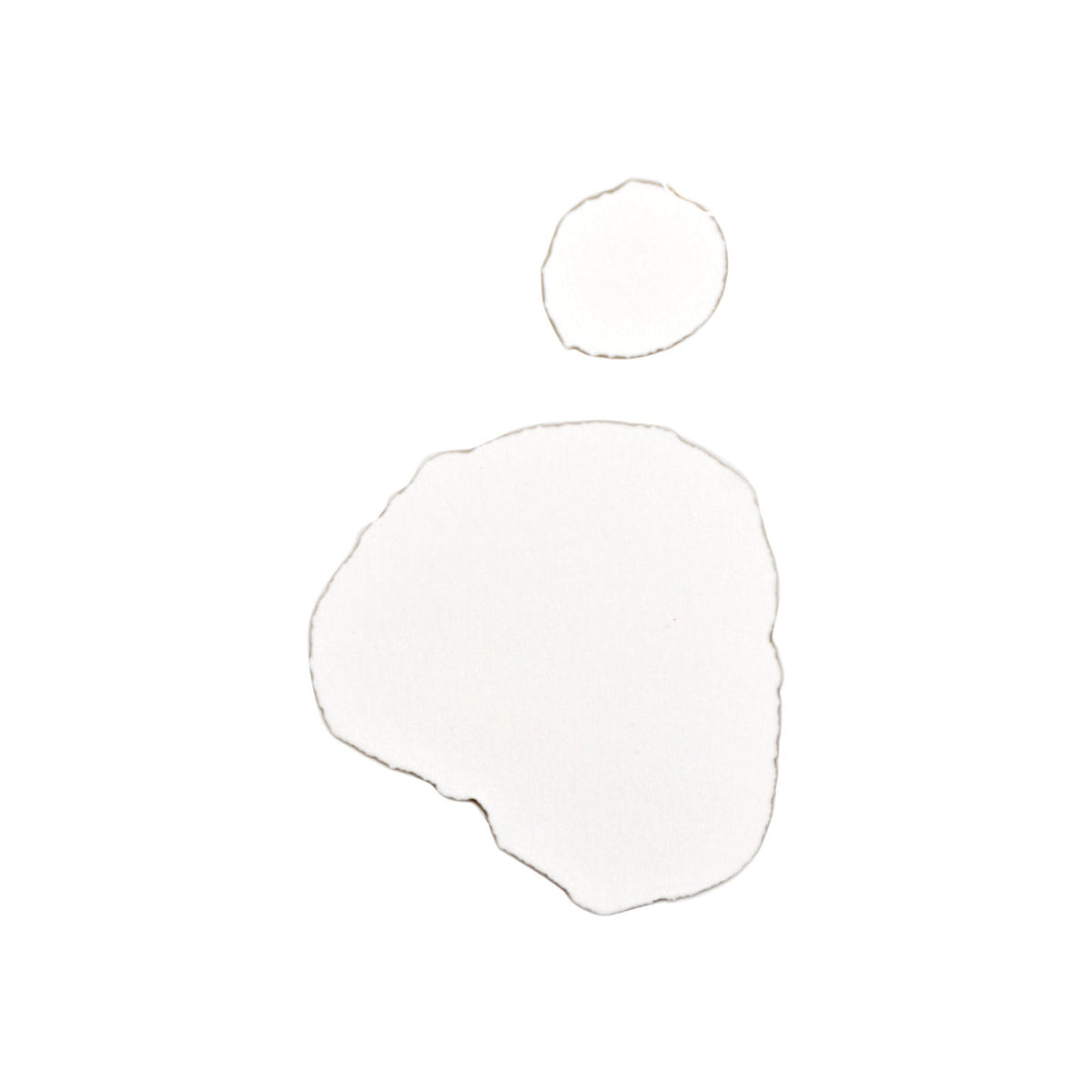 The Ordinary Marine Hyaluronics